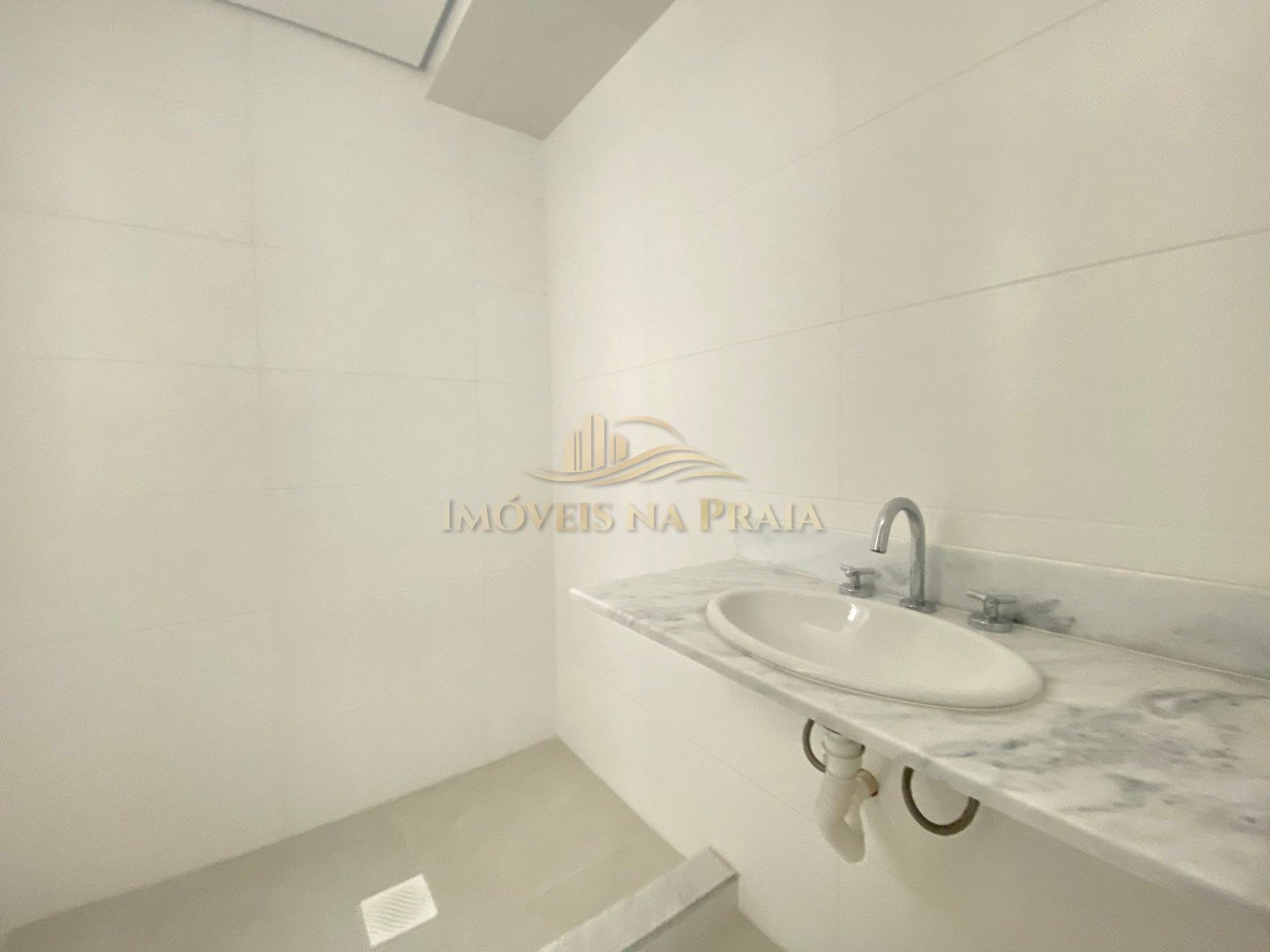 Foto 6 — Apartamento 3 Dormitório(s) Bairro Atlântida