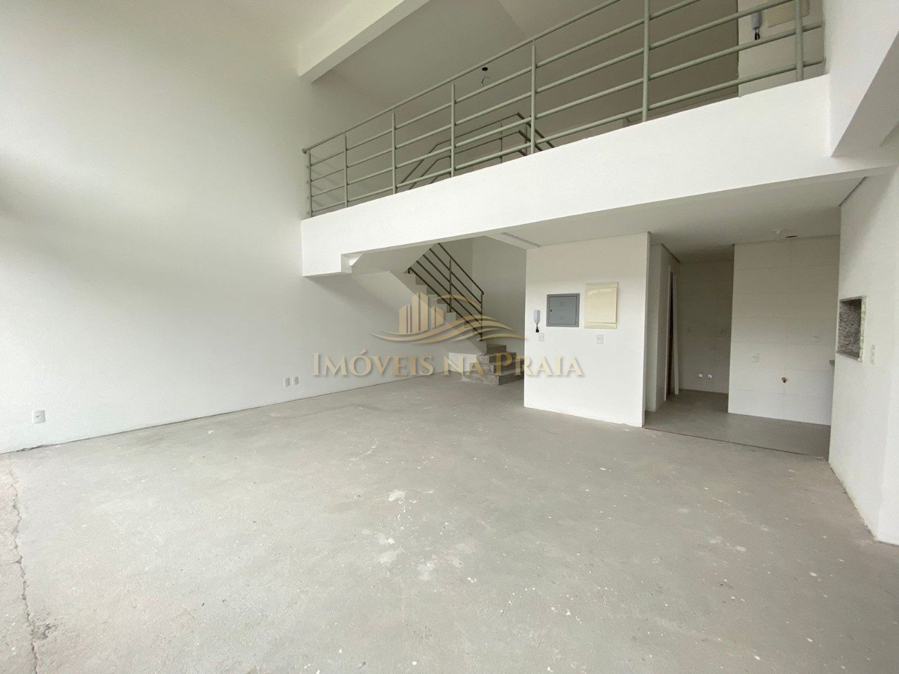 Foto 2 — Apartamento 3 Dormitório(s) Bairro Atlântida