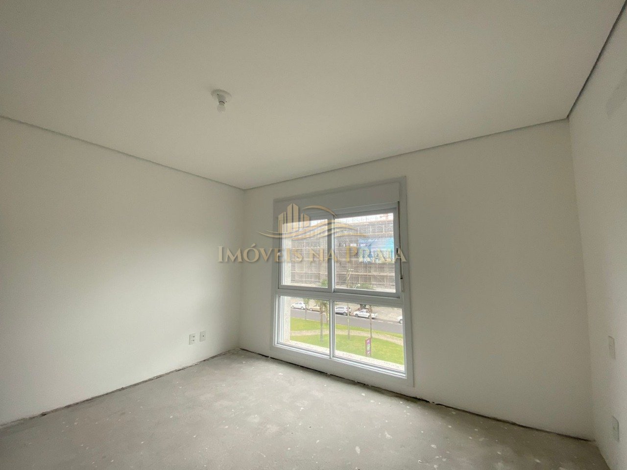 Foto 17 — Apartamento 3 Dormitório(s) Bairro Atlântida