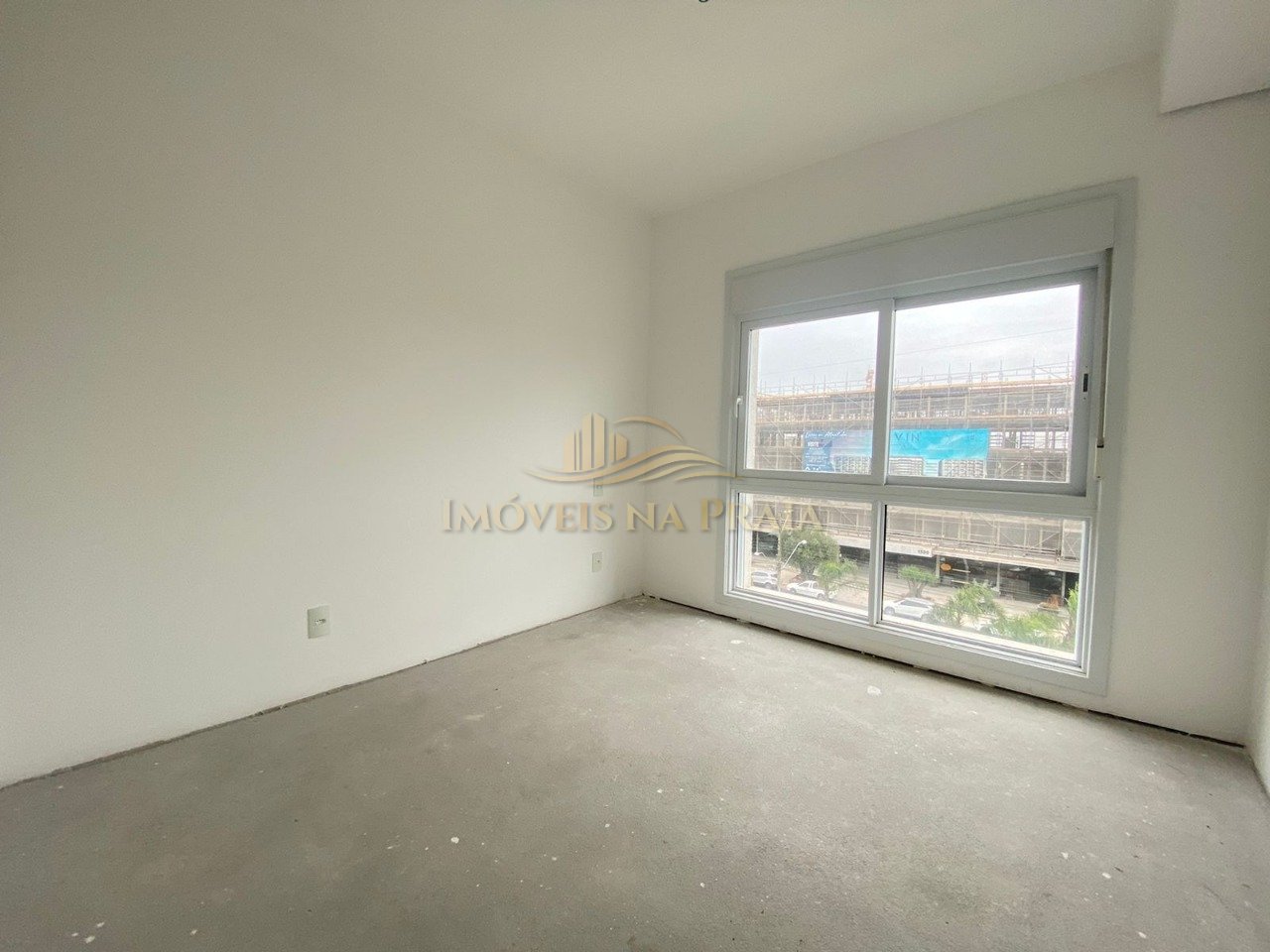 Foto 5 — Apartamento 3 Dormitório(s) Bairro Atlântida