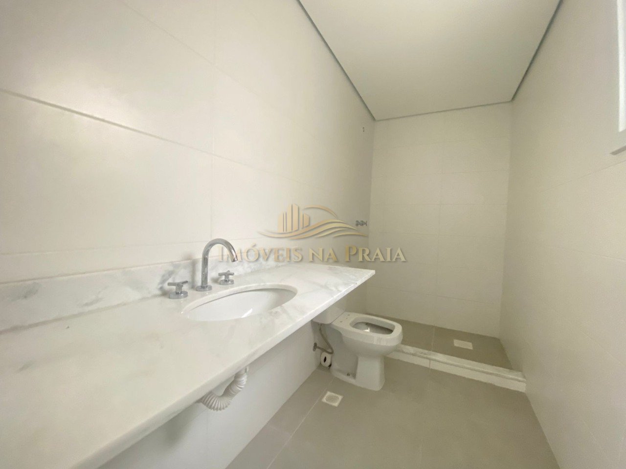 Foto 8 — Apartamento 3 Dormitório(s) Bairro Atlântida