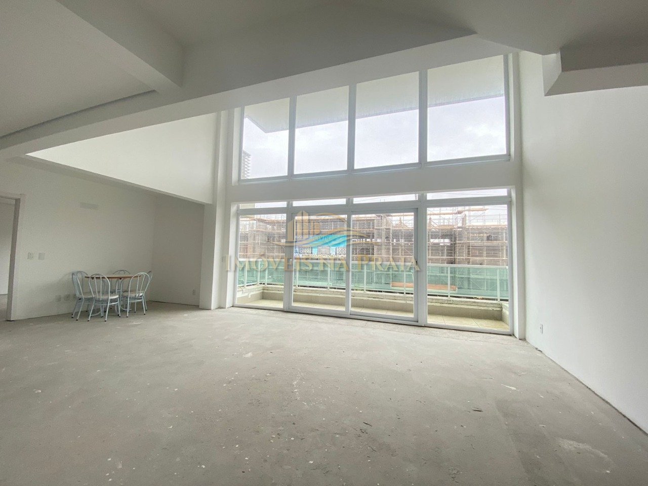 Foto 10 — Apartamento 3 Dormitório(s) Bairro Atlântida