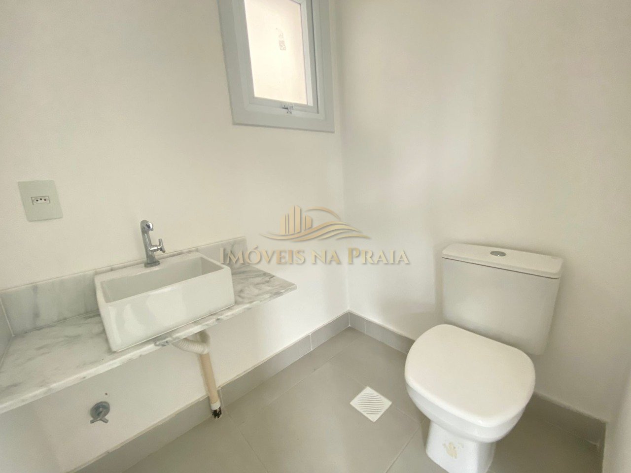 Foto 15 — Apartamento 3 Dormitório(s) Bairro Atlântida