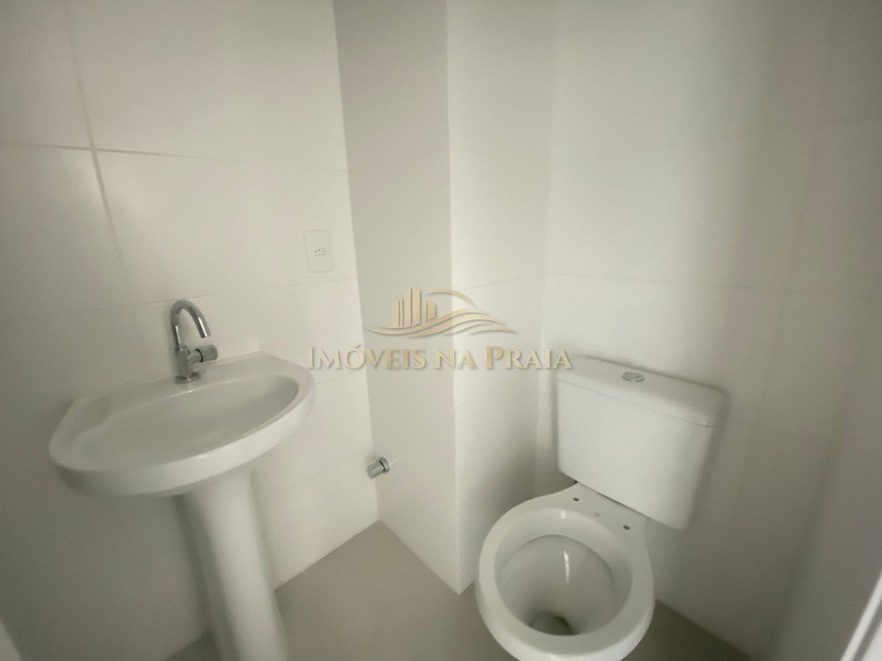 Foto 12 — Apartamento 3 Dormitório(s) Bairro Atlântida