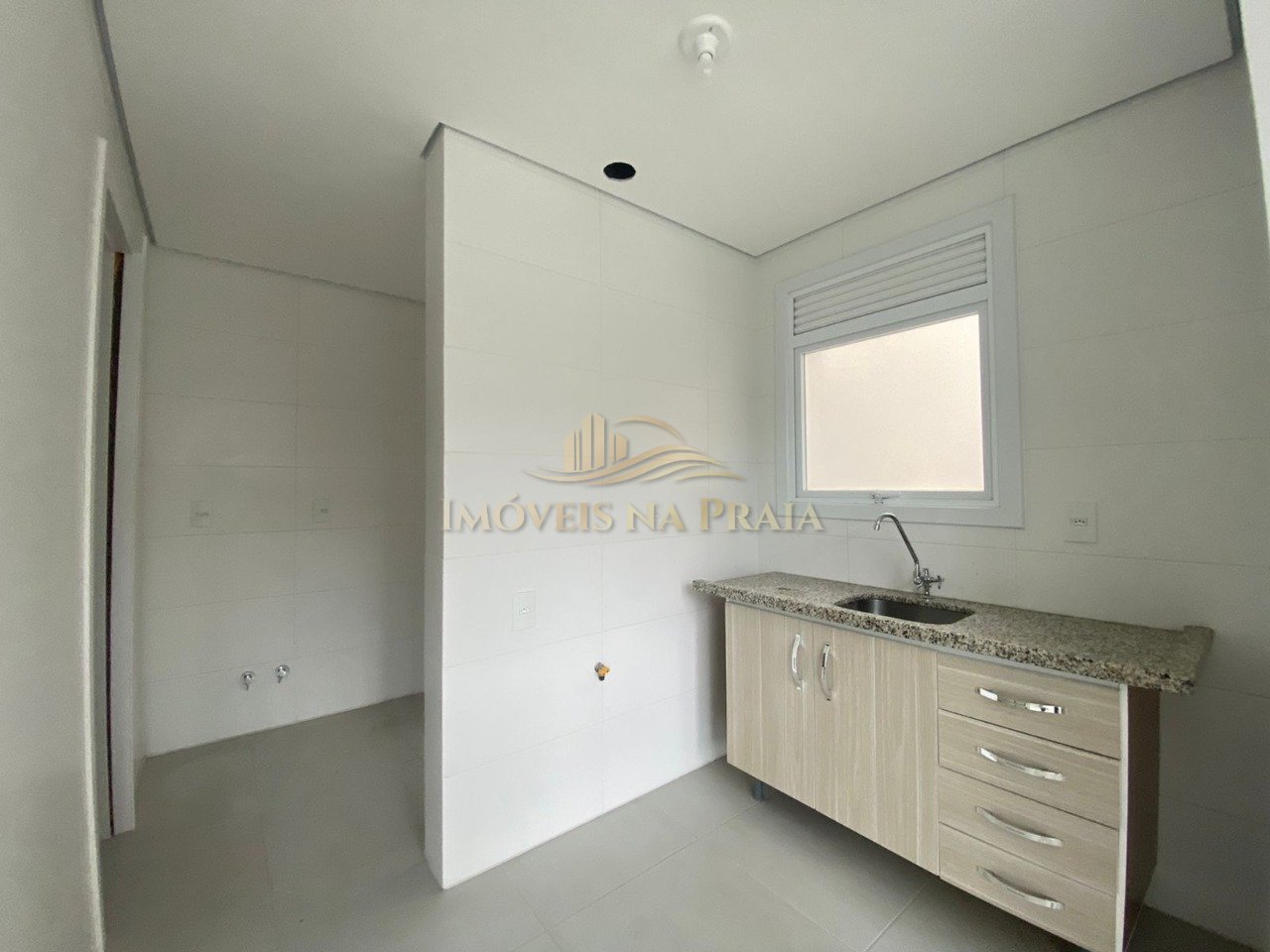 Foto 14 — Apartamento 3 Dormitório(s) Bairro Atlântida