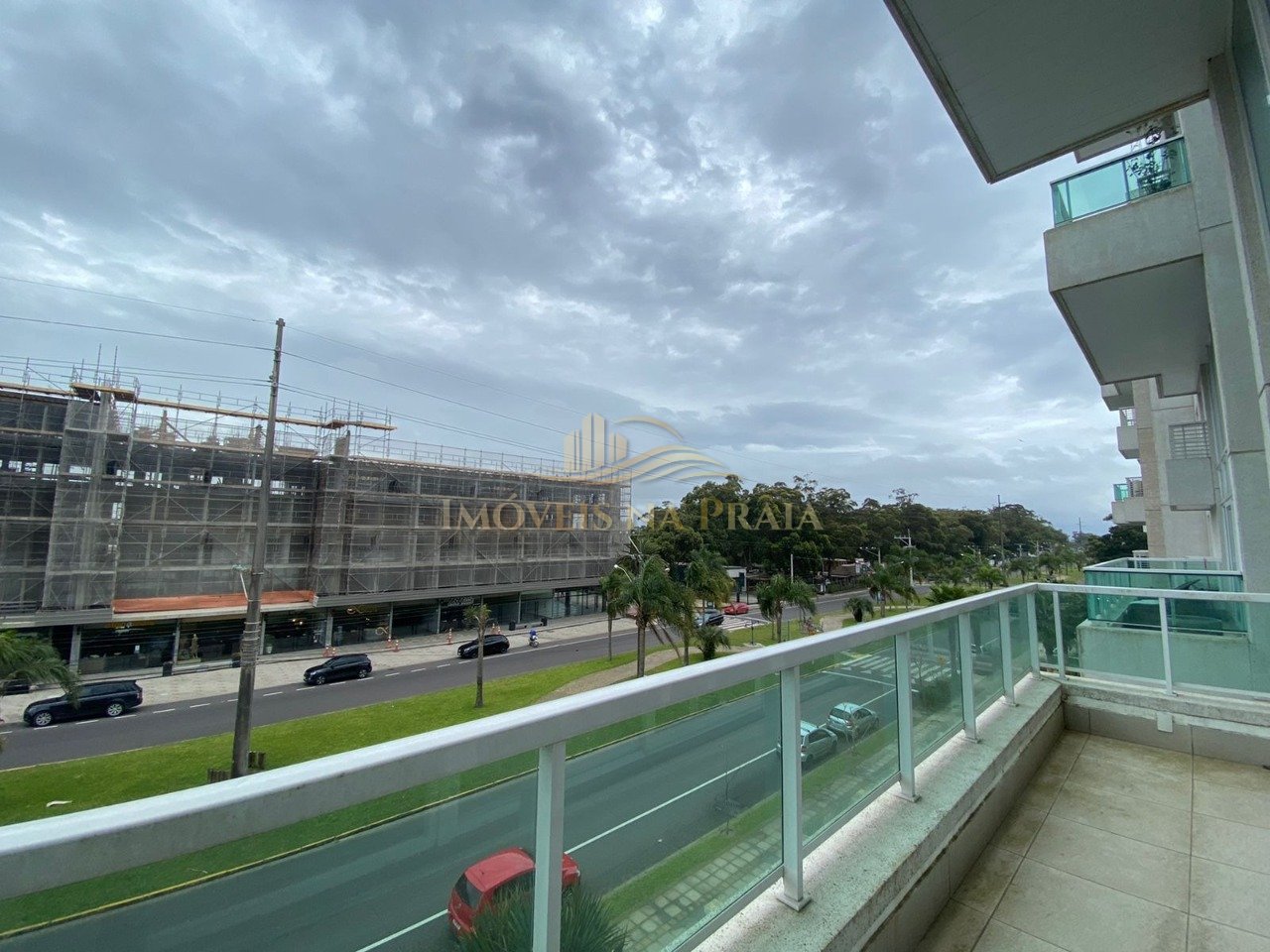 Apartamento 3 Dormitório(s) Bairro Atlântida