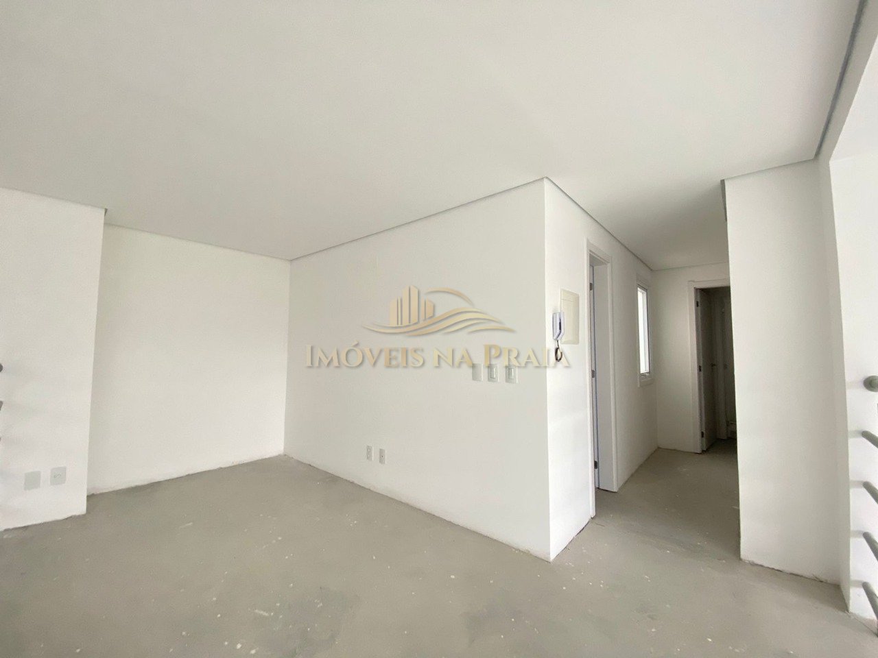 Foto 9 — Apartamento 3 Dormitório(s) Bairro Atlântida