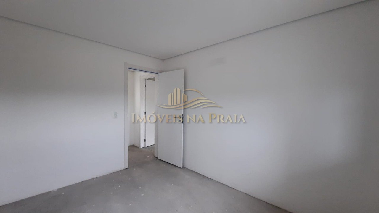 Foto 11 — Apartamento 3 Dormitório(s) Bairro Atlântida