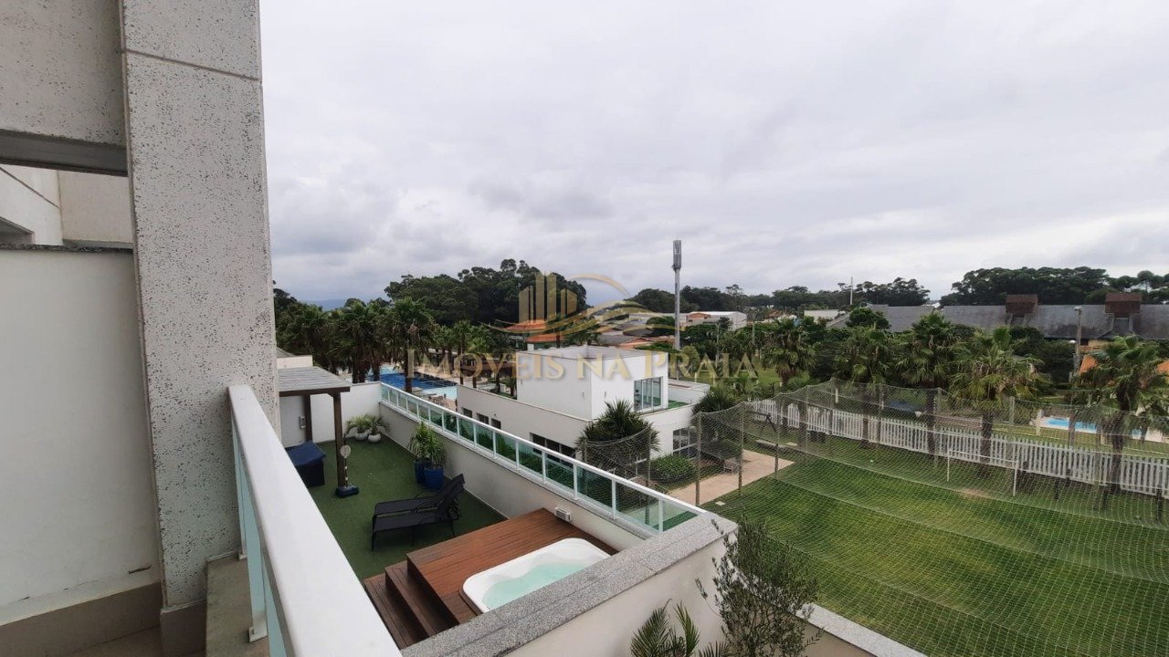 Foto 5 — Apartamento 3 Dormitório(s) Bairro Atlântida