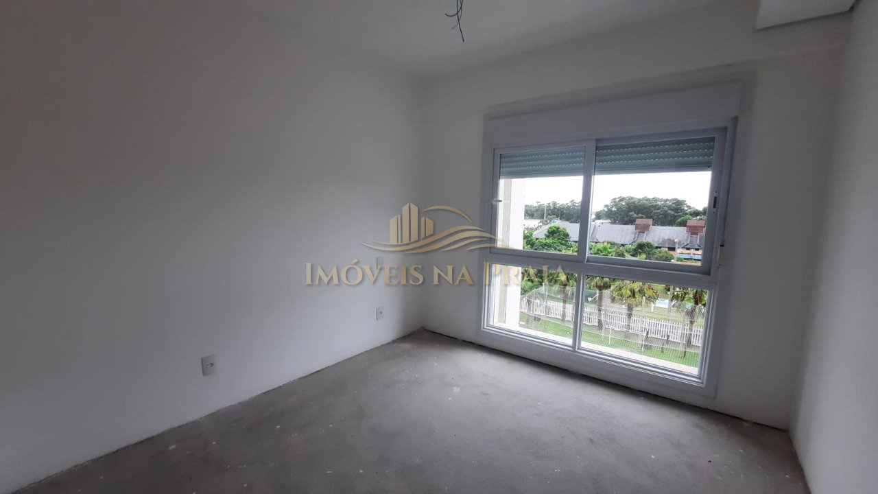 Foto 3 — Apartamento 3 Dormitório(s) Bairro Atlântida