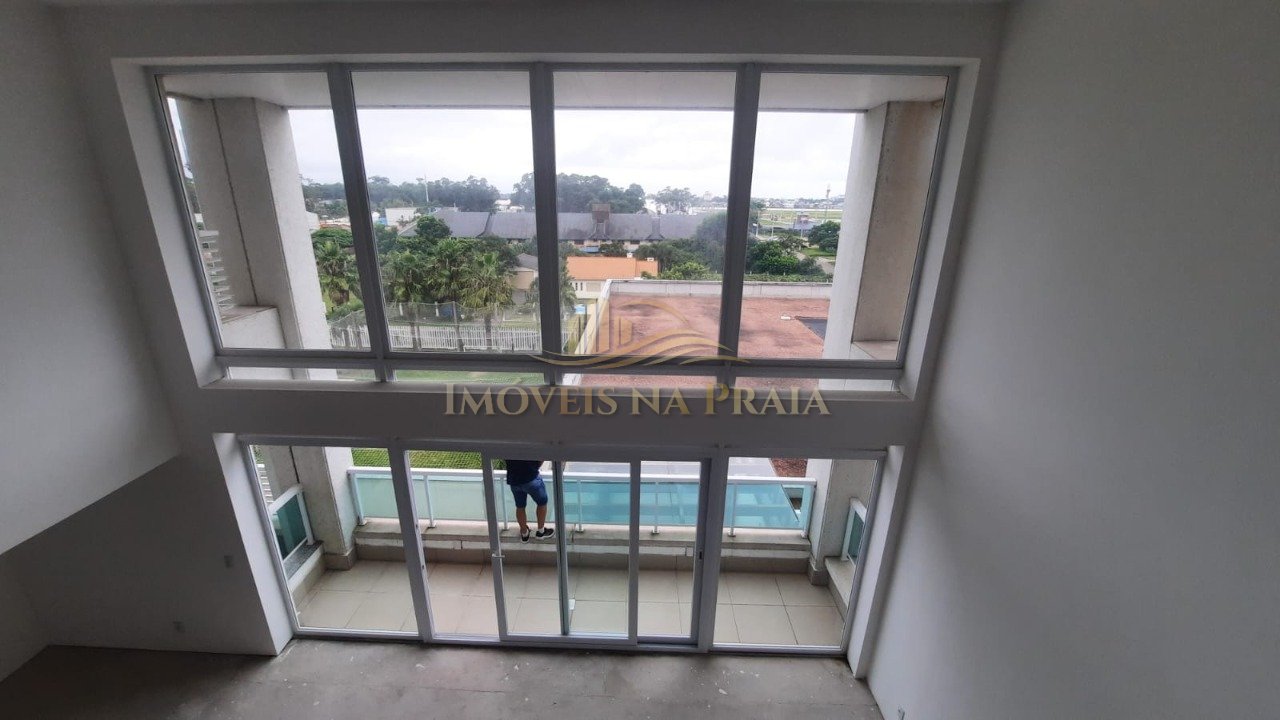 Foto 4 — Apartamento 3 Dormitório(s) Bairro Atlântida