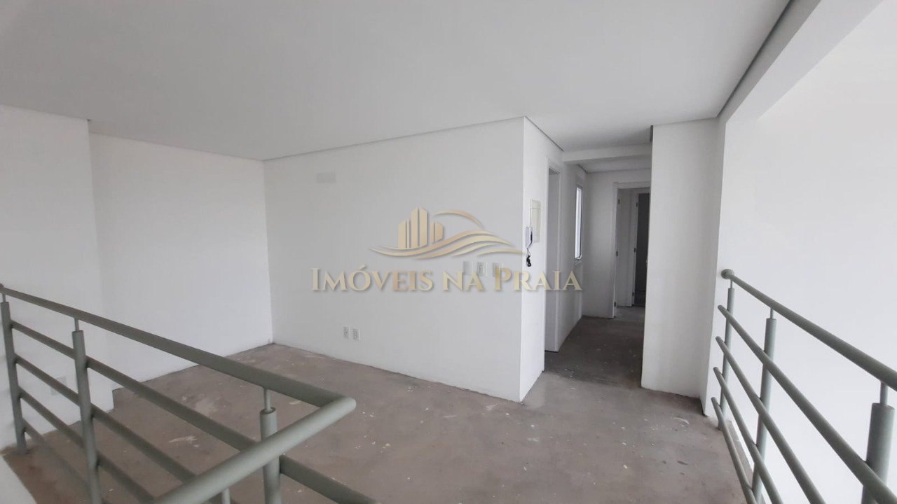 Foto 13 — Apartamento 3 Dormitório(s) Bairro Atlântida