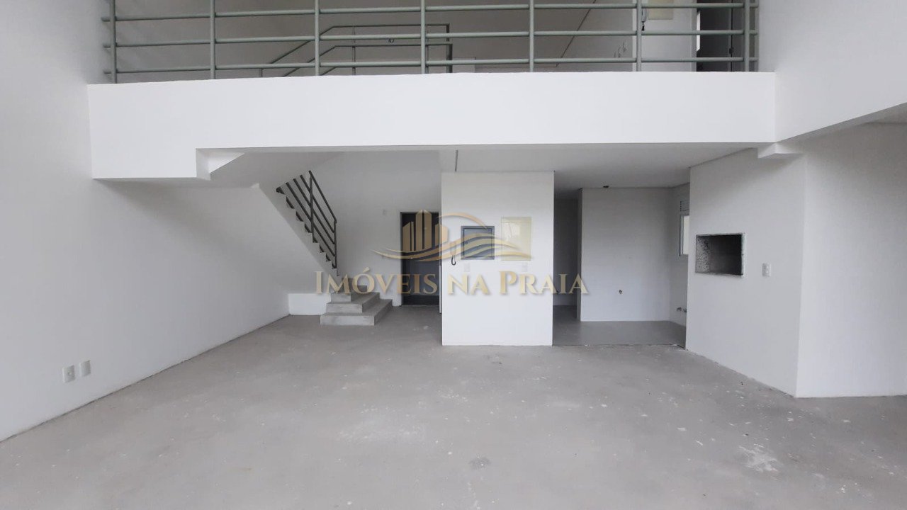 Apartamento 3 Dormitório(s) Bairro Atlântida