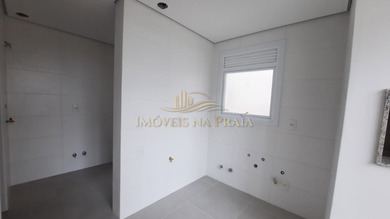 Foto 12 — Apartamento 3 Dormitório(s) Bairro Atlântida