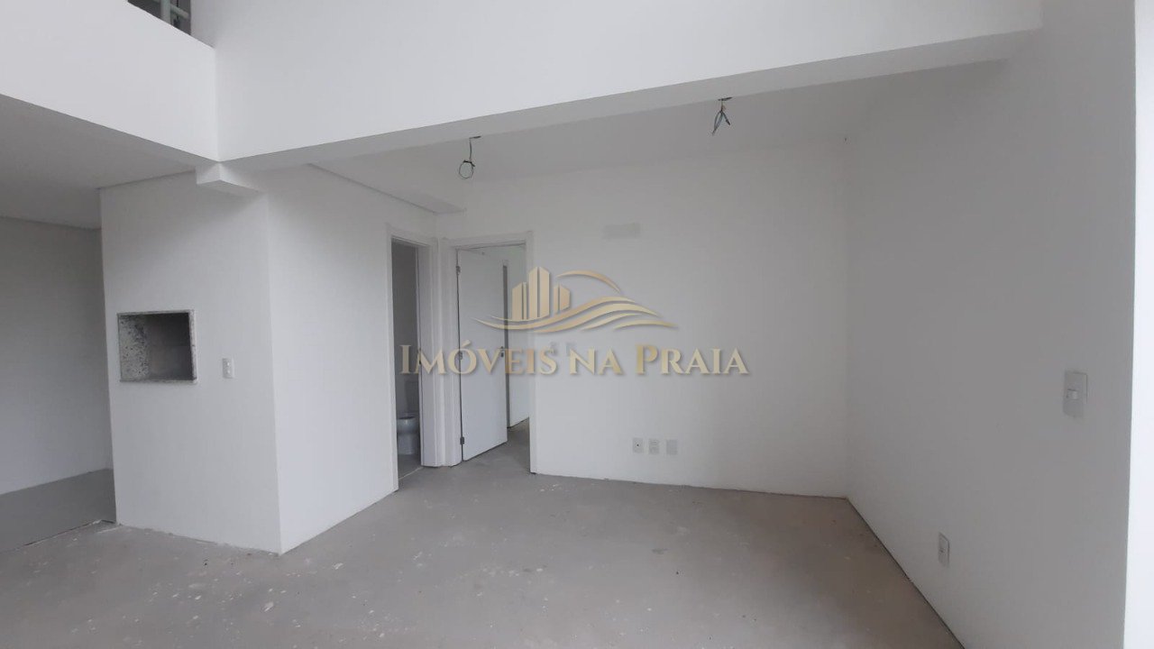 Foto 6 — Apartamento 3 Dormitório(s) Bairro Atlântida