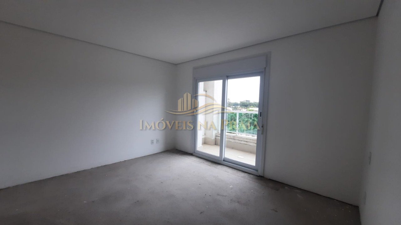 Foto 15 — Apartamento 3 Dormitório(s) Bairro Atlântida