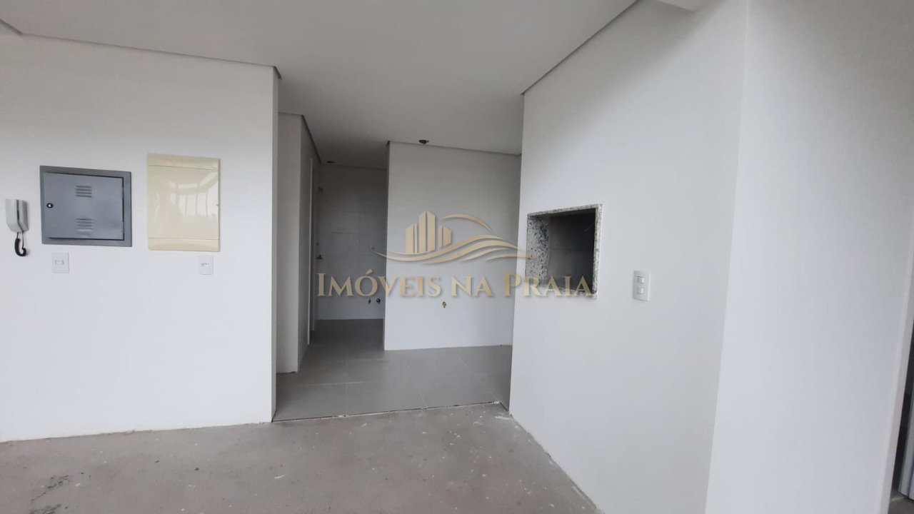 Foto 2 — Apartamento 3 Dormitório(s) Bairro Atlântida