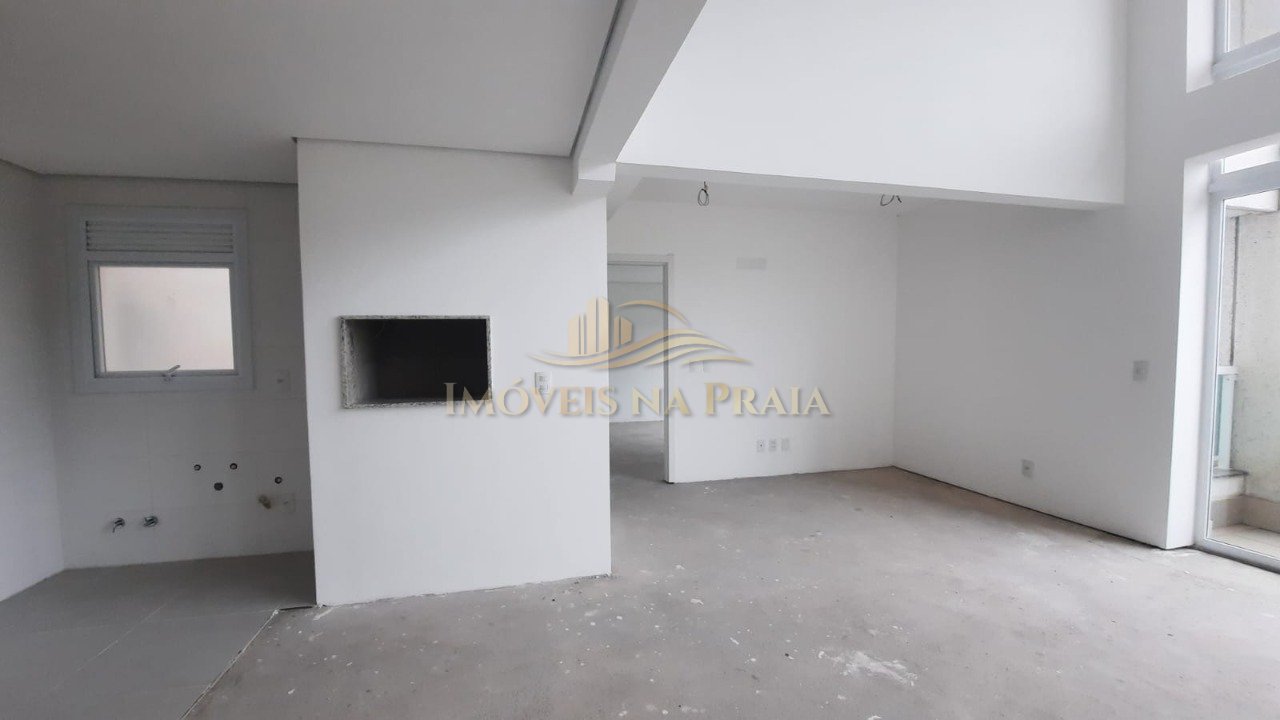 Foto 10 — Apartamento 3 Dormitório(s) Bairro Atlântida