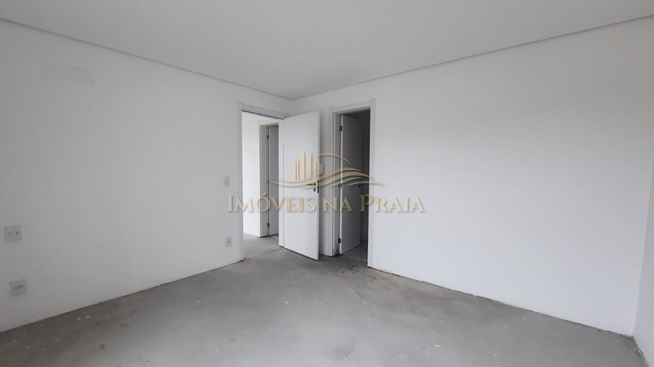 Foto 8 — Apartamento 3 Dormitório(s) Bairro Atlântida