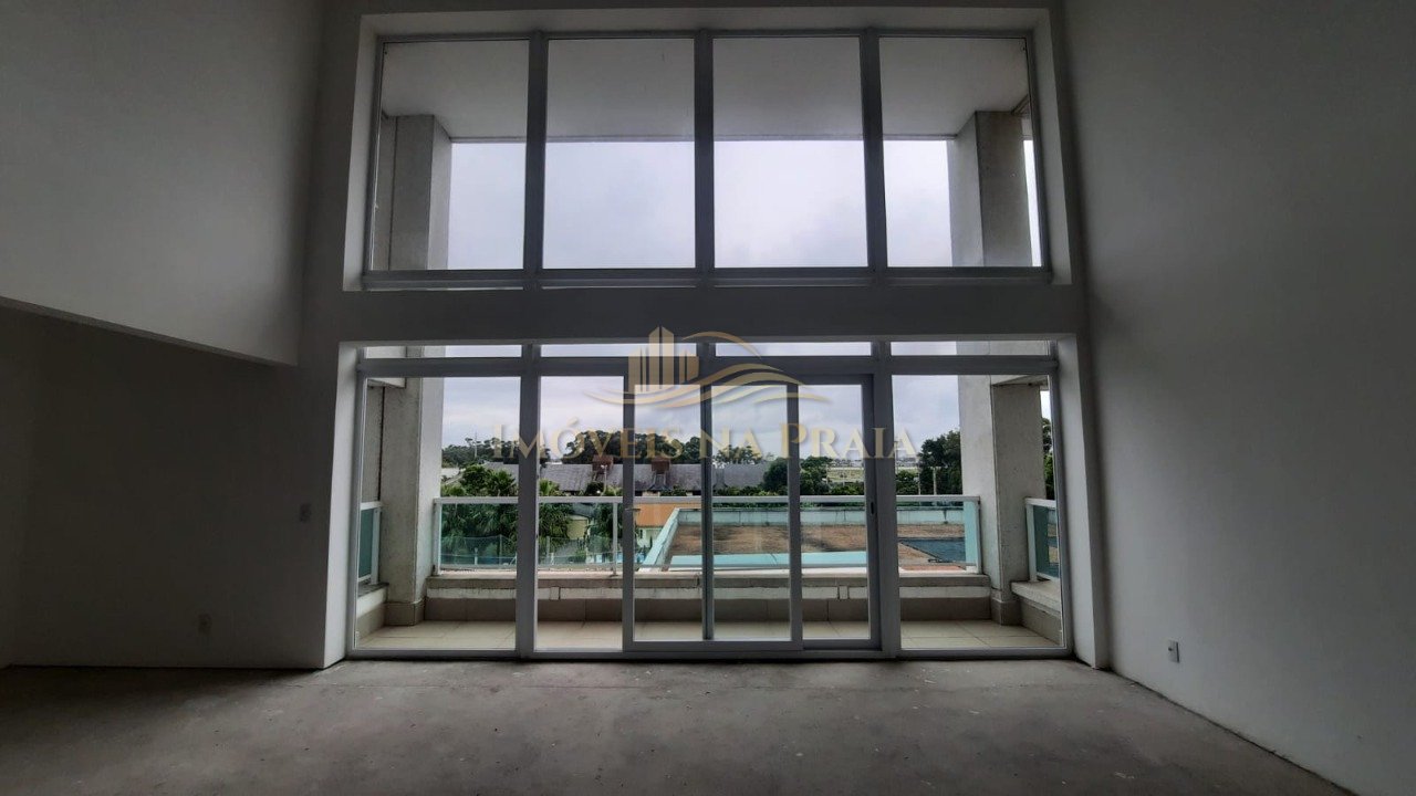 Foto 9 — Apartamento 3 Dormitório(s) Bairro Atlântida