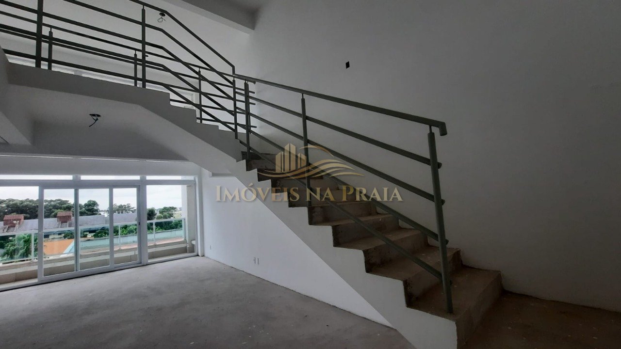 Foto 14 — Apartamento 3 Dormitório(s) Bairro Atlântida