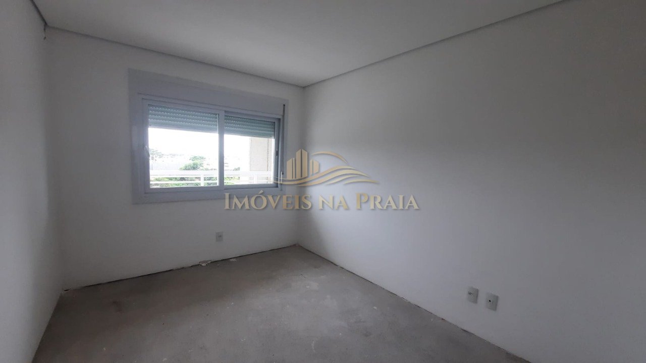 Foto 16 — Apartamento 3 Dormitório(s) Bairro Atlântida