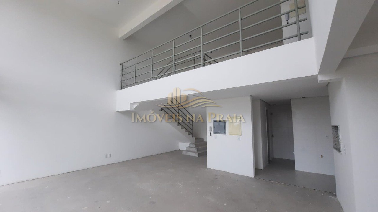 Foto 7 — Apartamento 3 Dormitório(s) Bairro Atlântida