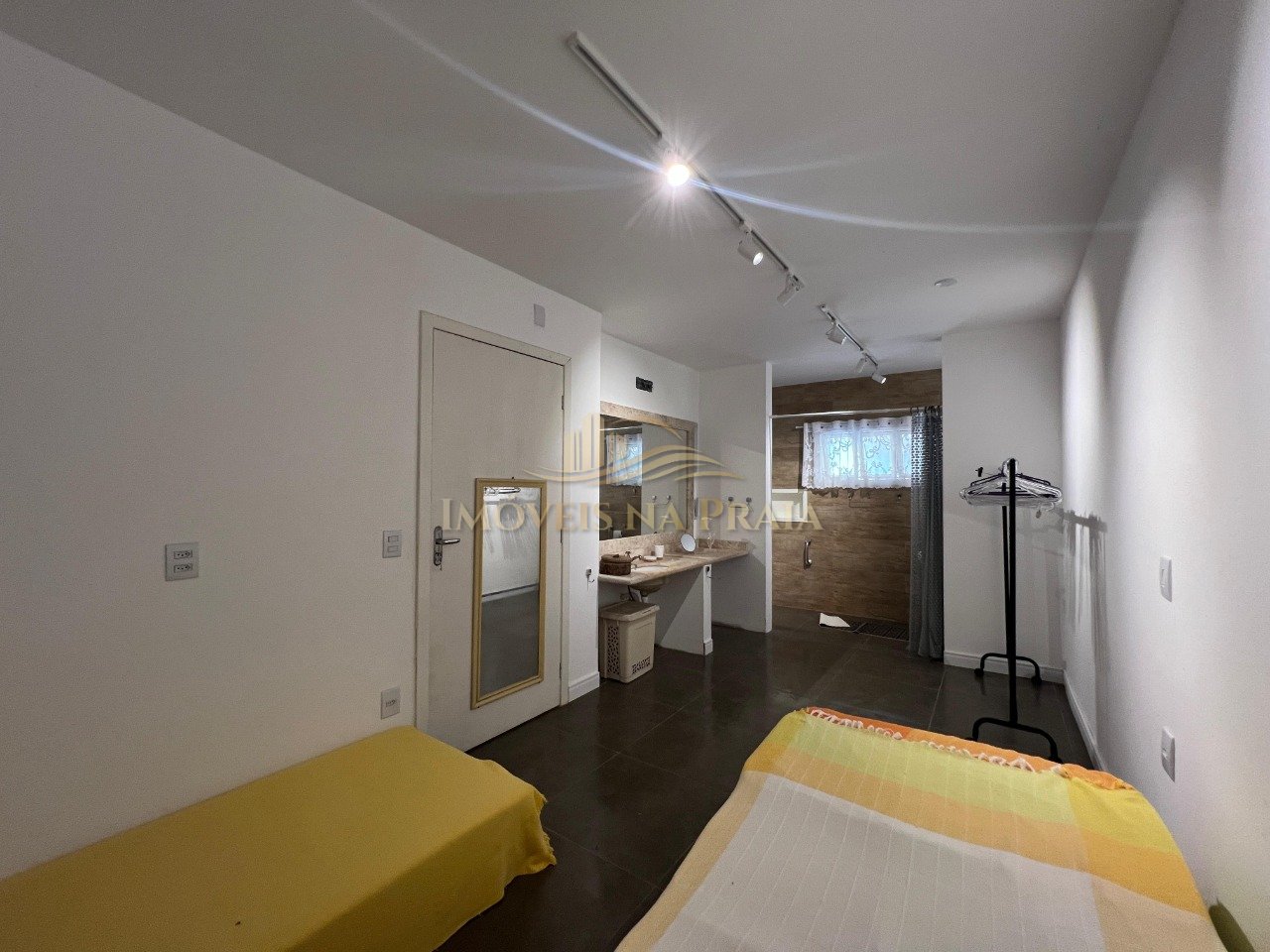 Foto 19 — Casa 4 Dormitório(s) Bairro Atlântida