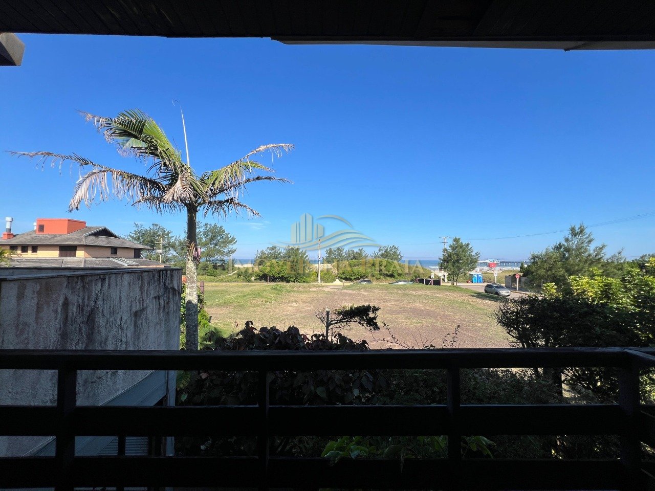 Foto 24 — Casa 4 Dormitório(s) Bairro Atlântida