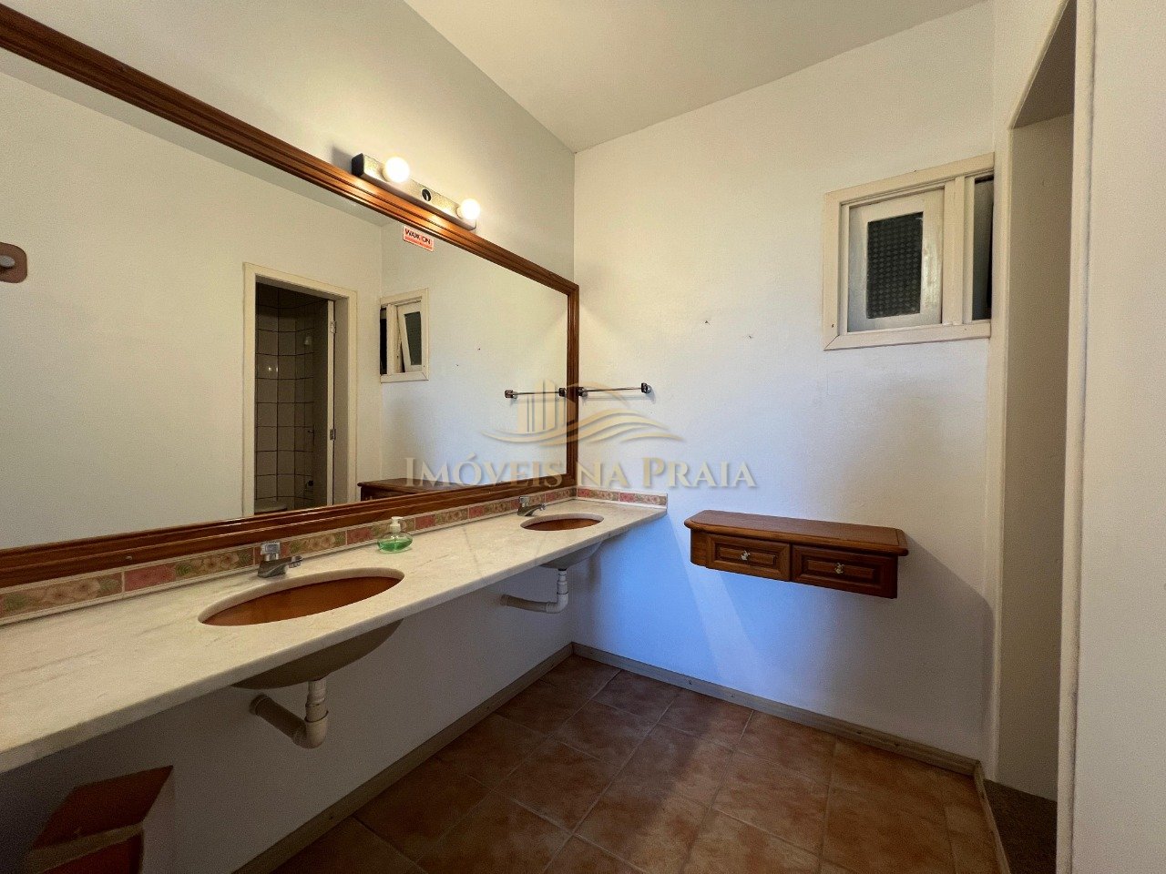 Foto 22 — Casa 4 Dormitório(s) Bairro Atlântida