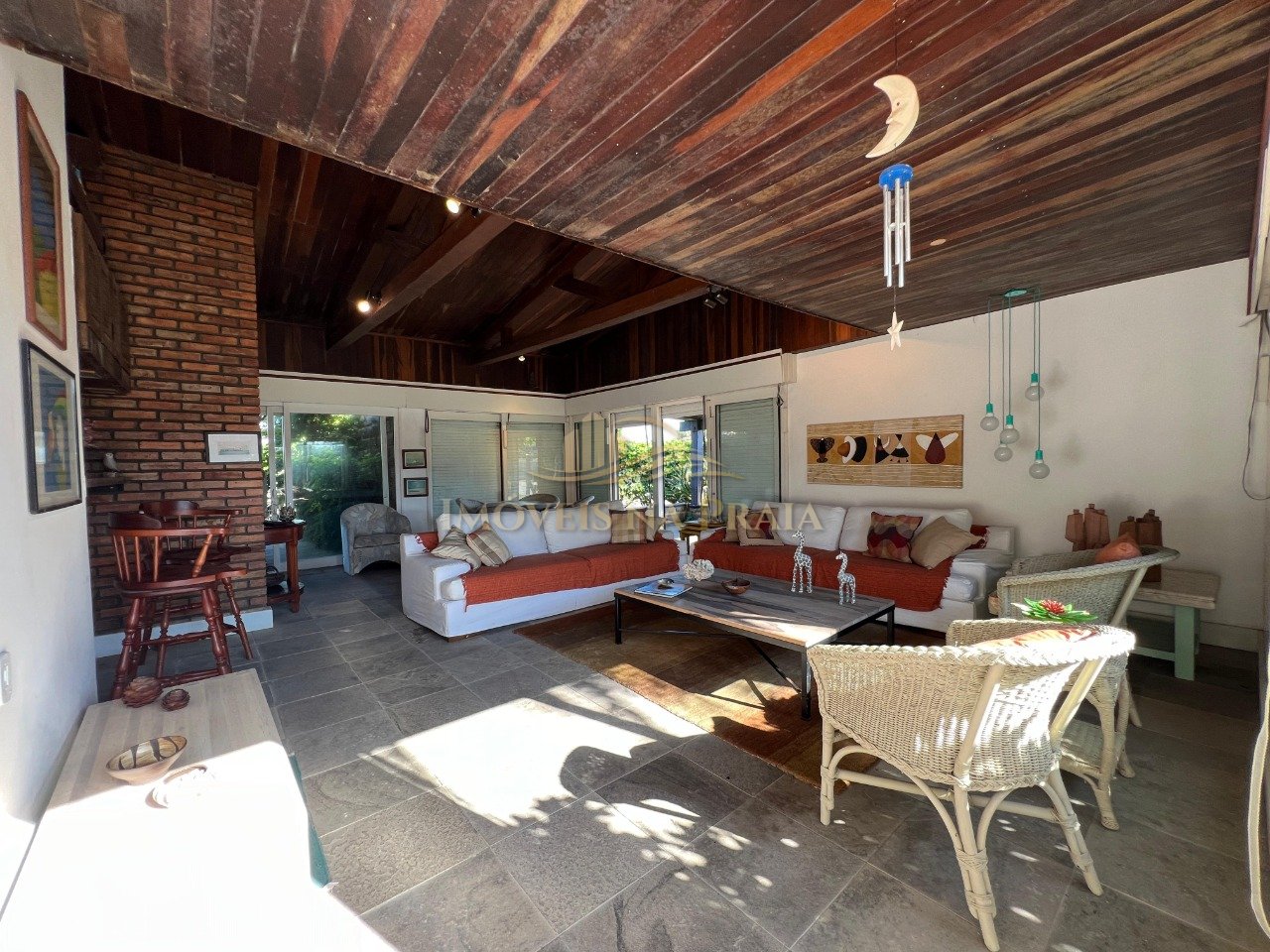 Foto 16 — Casa 4 Dormitório(s) Bairro Atlântida