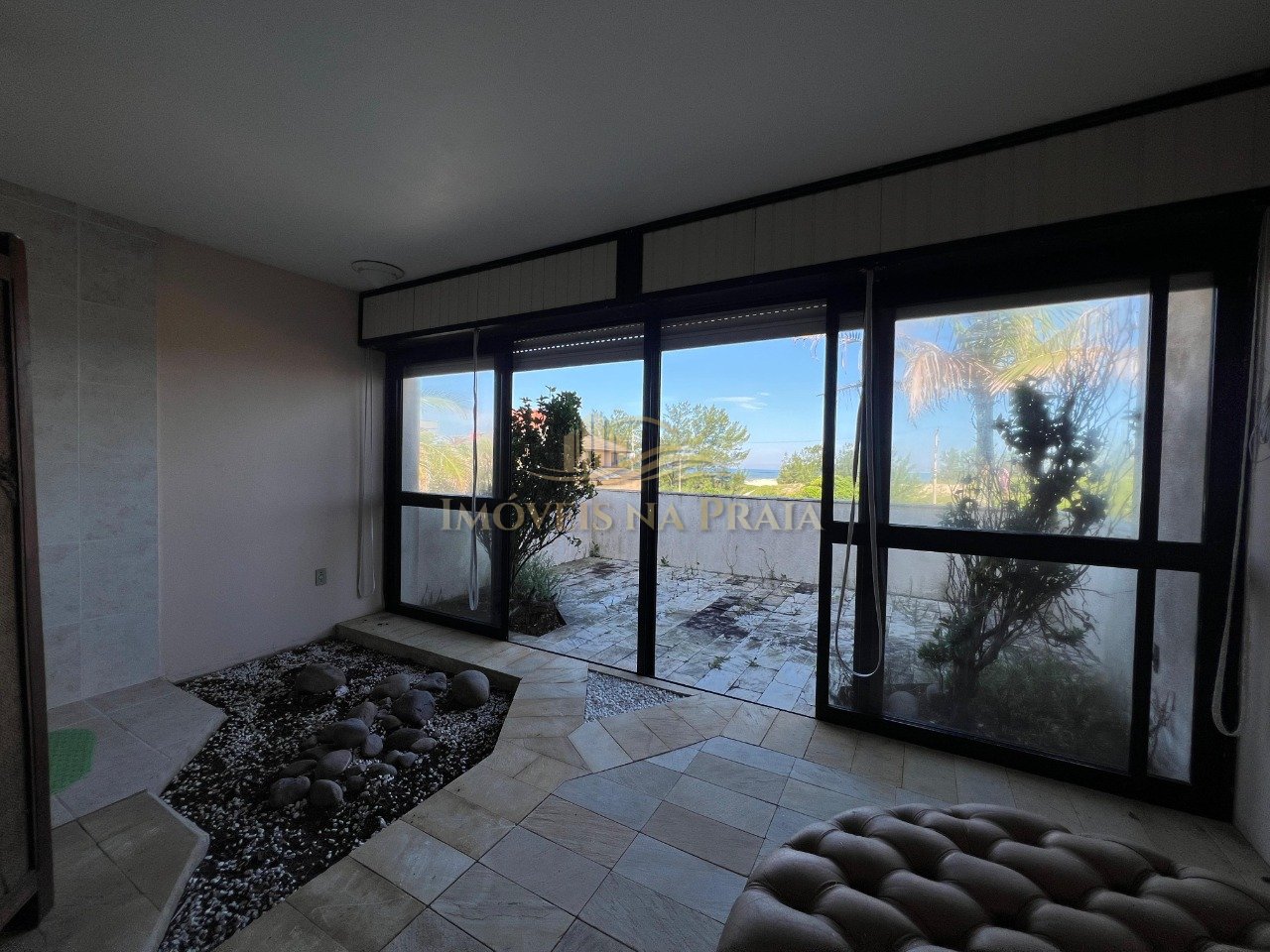 Foto 5 — Casa 4 Dormitório(s) Bairro Atlântida