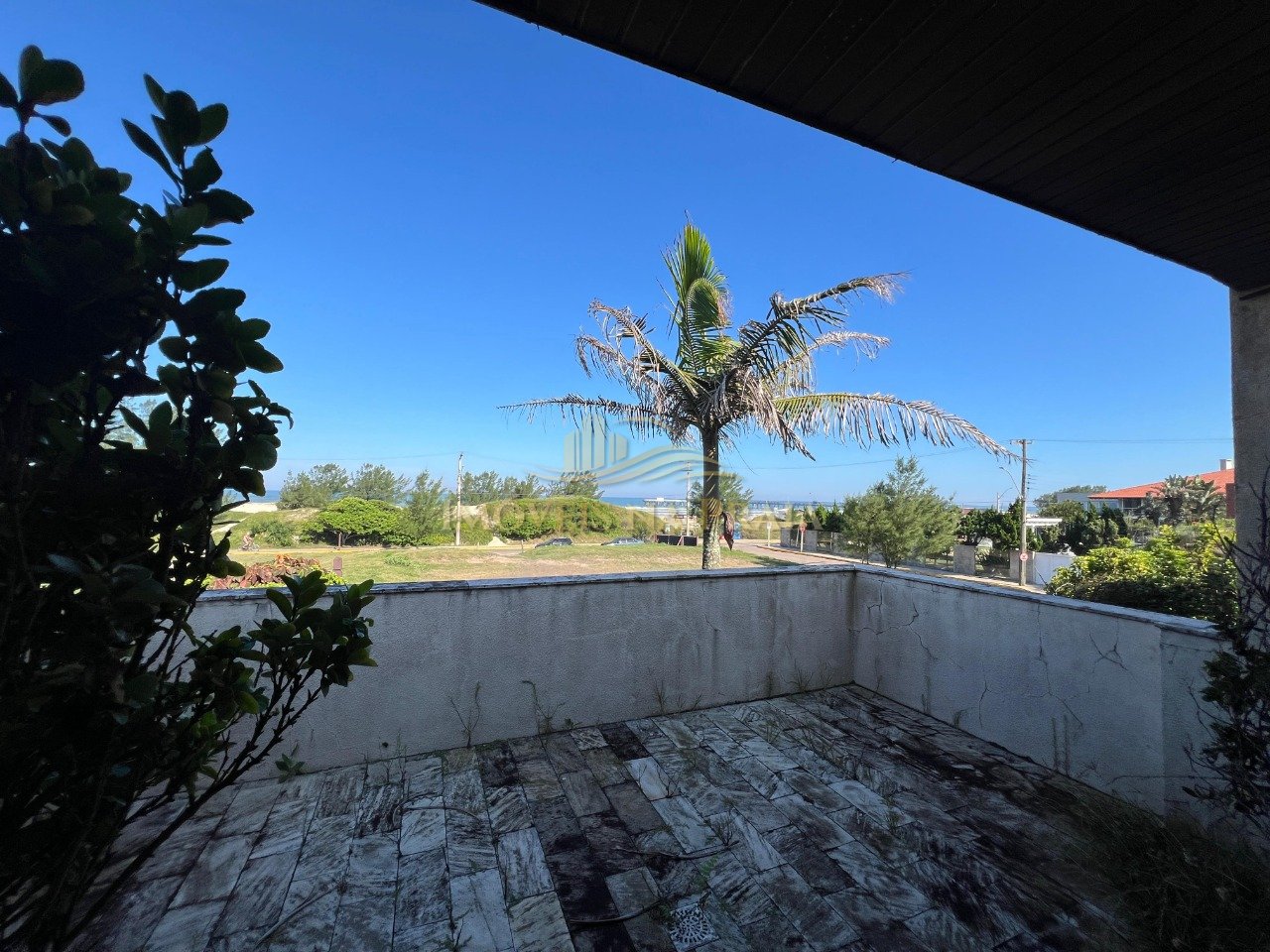 Foto 9 — Casa 4 Dormitório(s) Bairro Atlântida