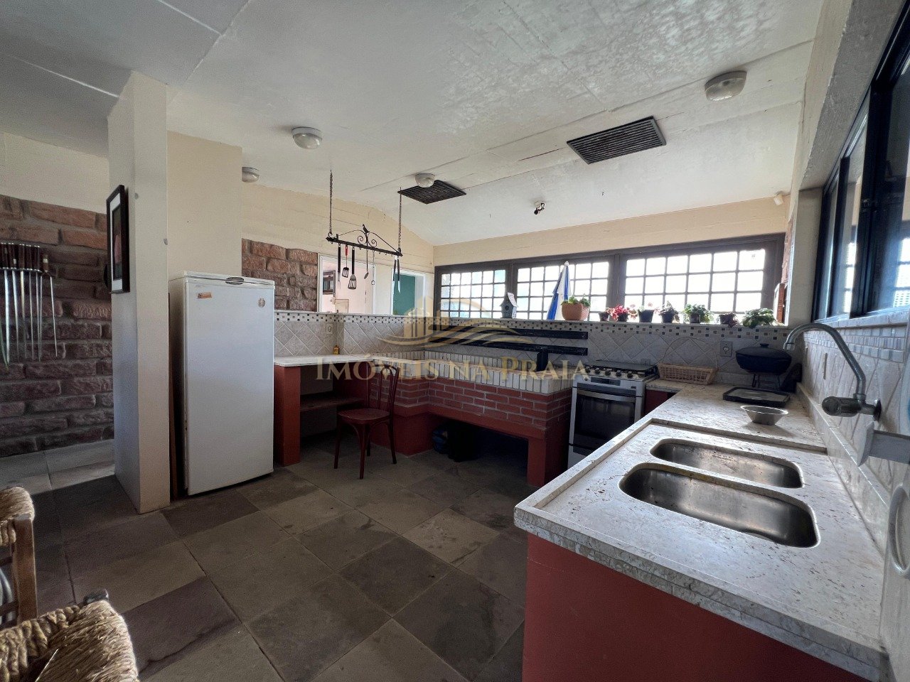 Foto 10 — Casa 4 Dormitório(s) Bairro Atlântida