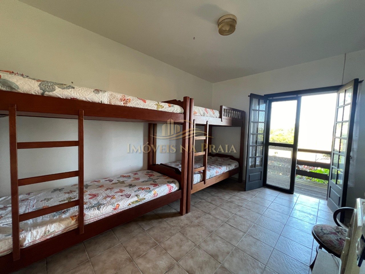 Foto 4 — Casa 4 Dormitório(s) Bairro Atlântida