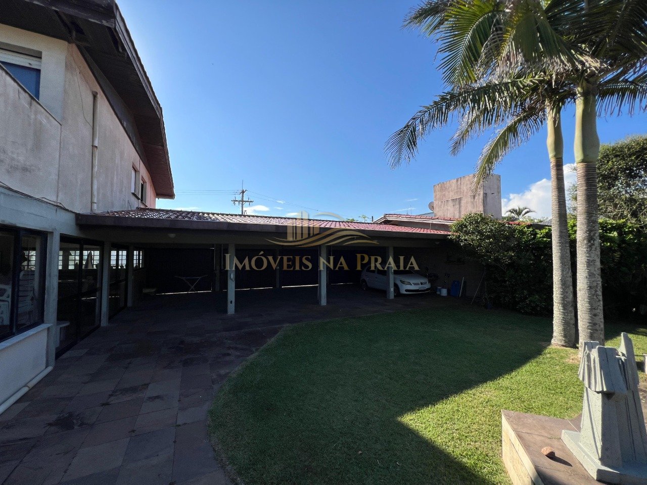 Foto 14 — Casa 4 Dormitório(s) Bairro Atlântida