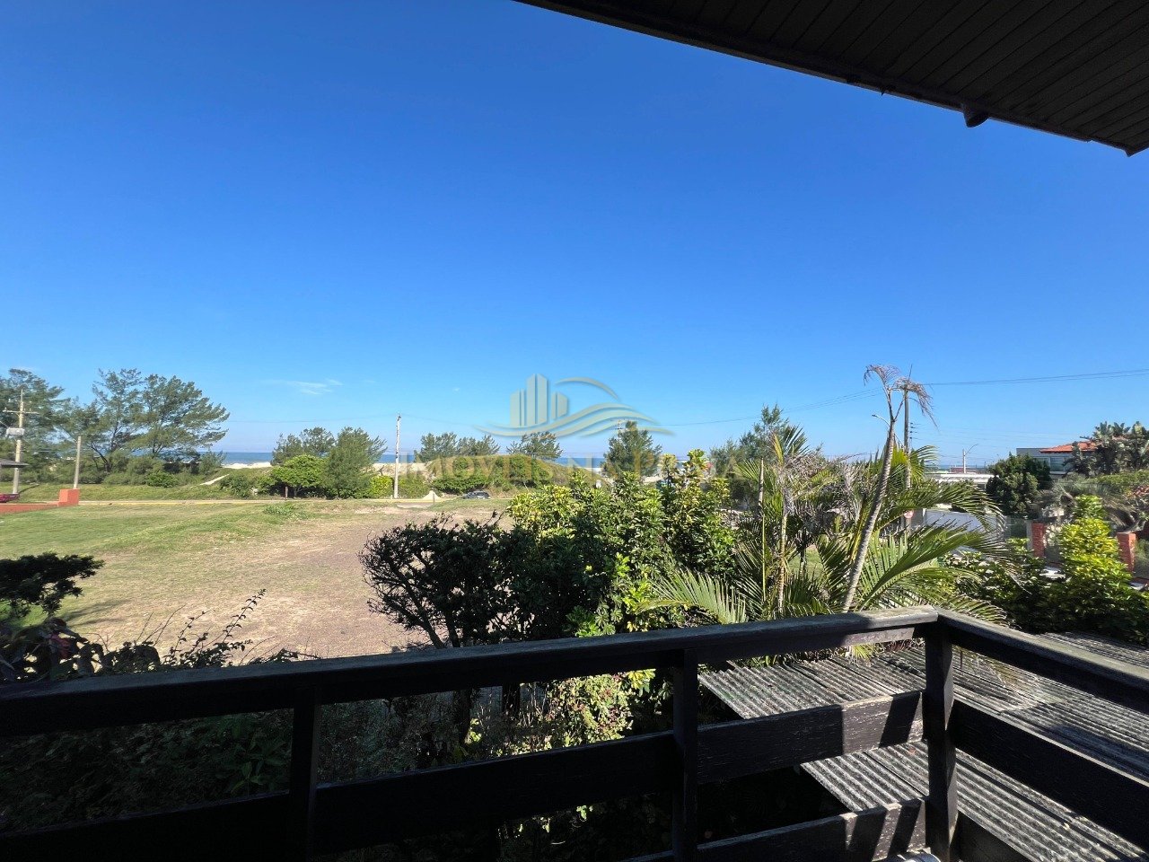 Foto 26 — Casa 4 Dormitório(s) Bairro Atlântida