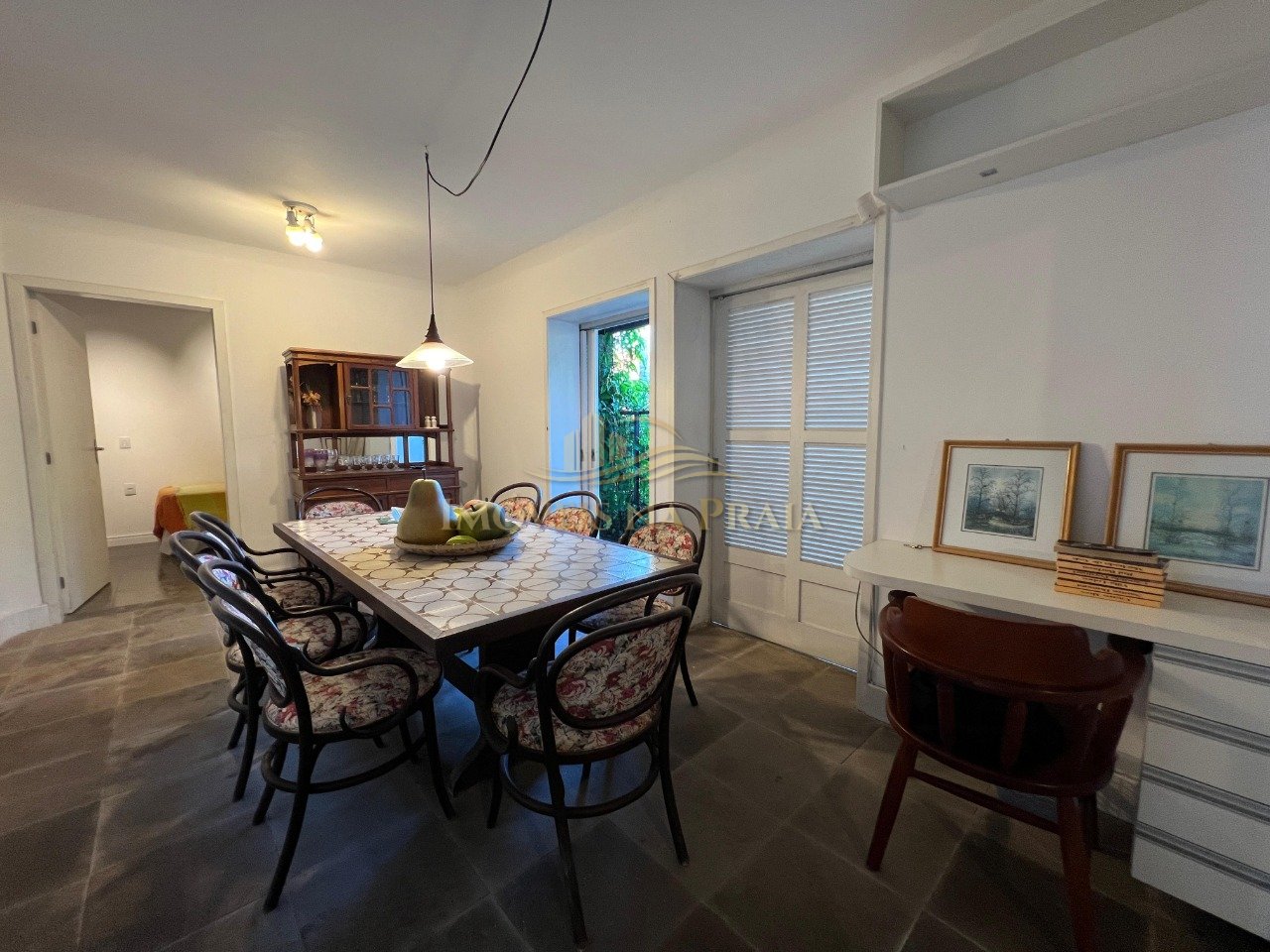 Foto 18 — Casa 4 Dormitório(s) Bairro Atlântida