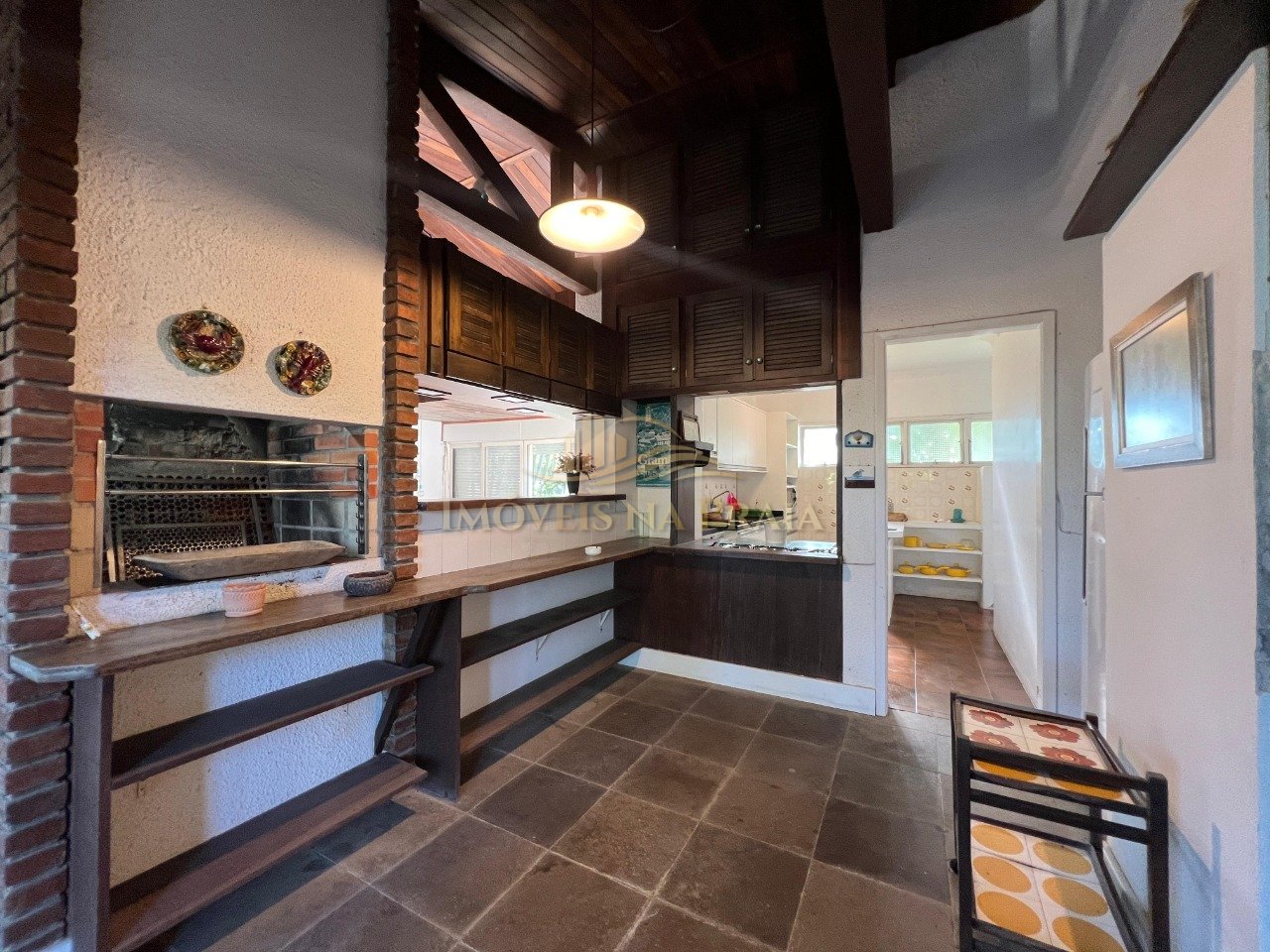 Foto 20 — Casa 4 Dormitório(s) Bairro Atlântida