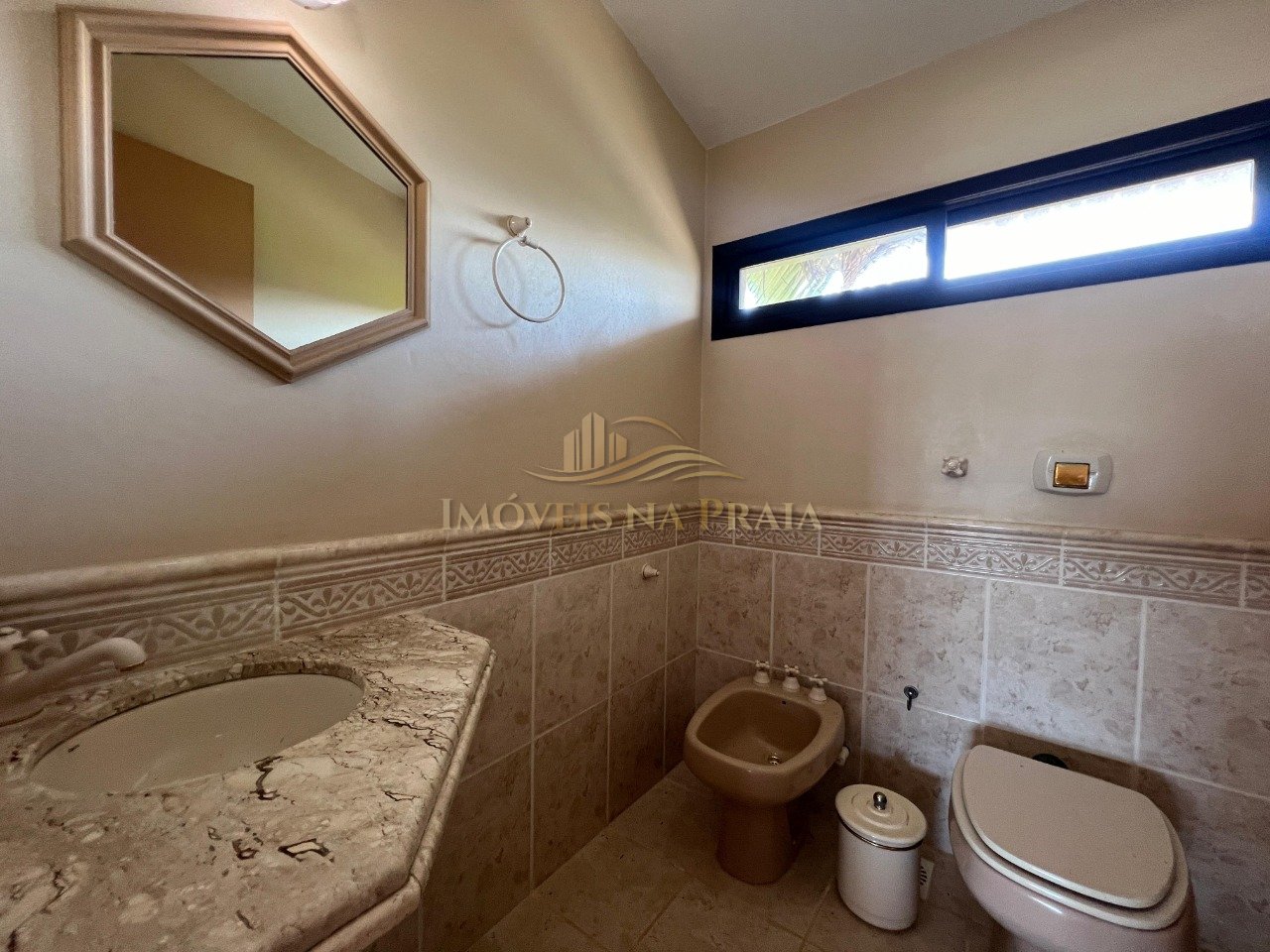 Foto 7 — Casa 4 Dormitório(s) Bairro Atlântida