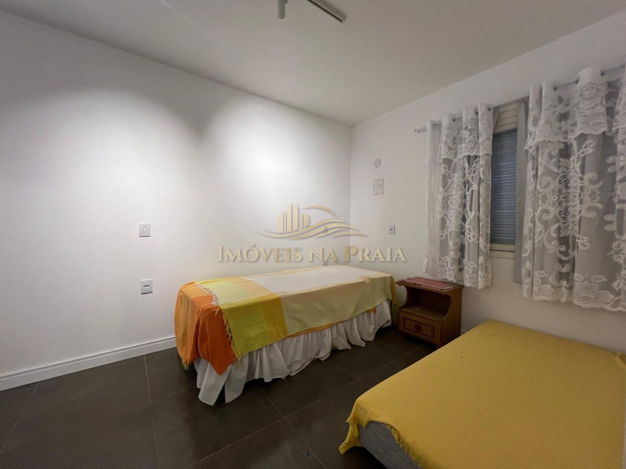 Foto 23 — Casa 4 Dormitório(s) Bairro Atlântida