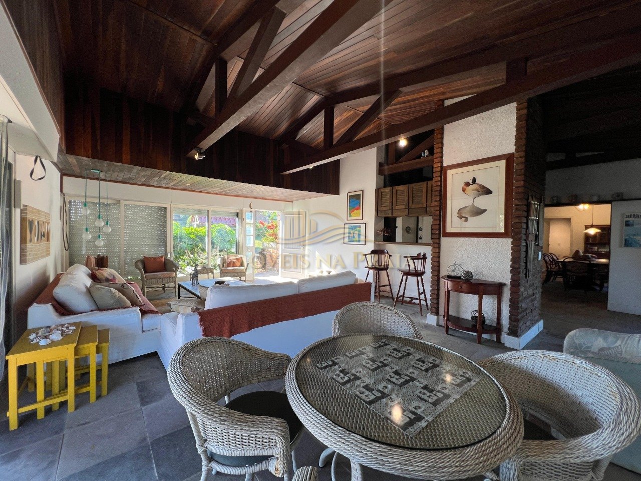 Foto 15 — Casa 4 Dormitório(s) Bairro Atlântida