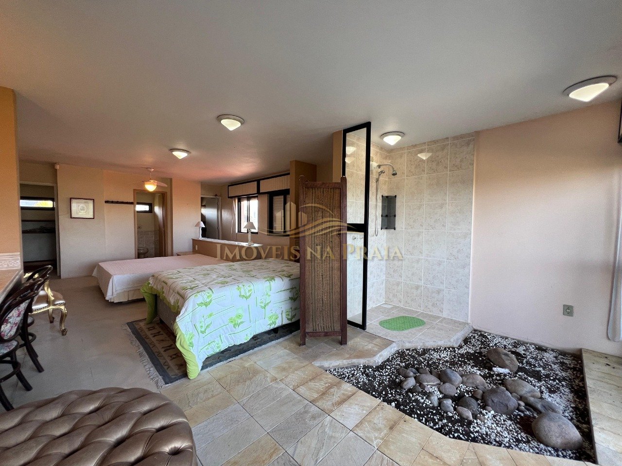 Foto 3 — Casa 4 Dormitório(s) Bairro Atlântida