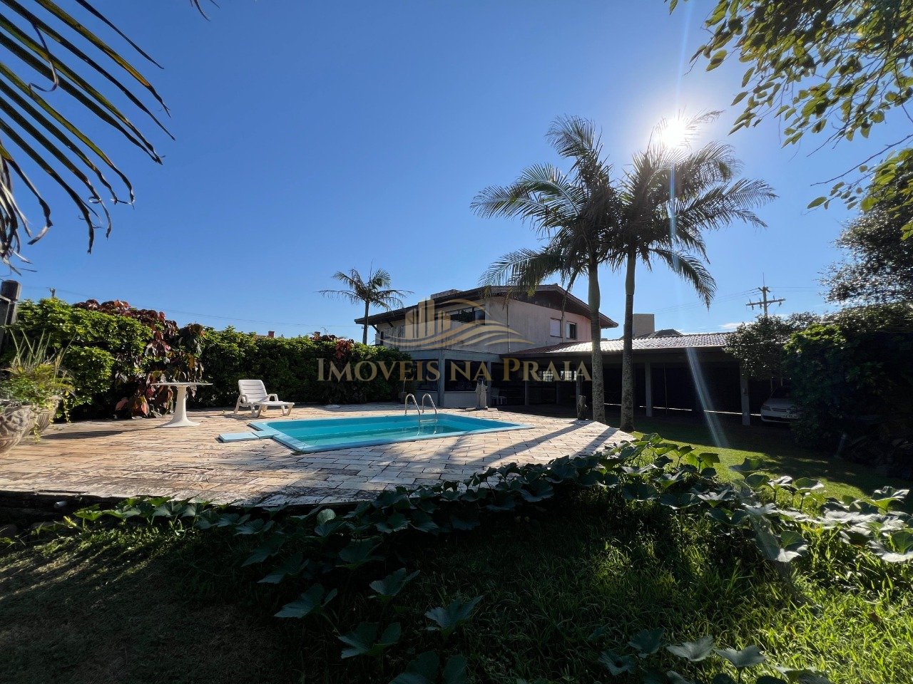 Foto 13 — Casa 4 Dormitório(s) Bairro Atlântida