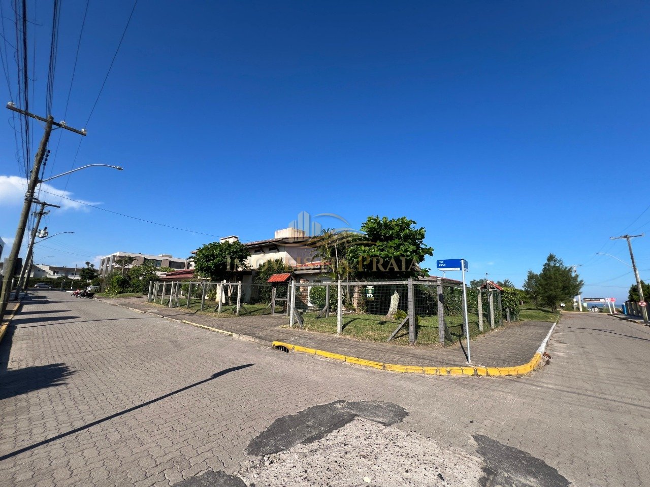 Foto 8 — Casa 4 Dormitório(s) Bairro Atlântida