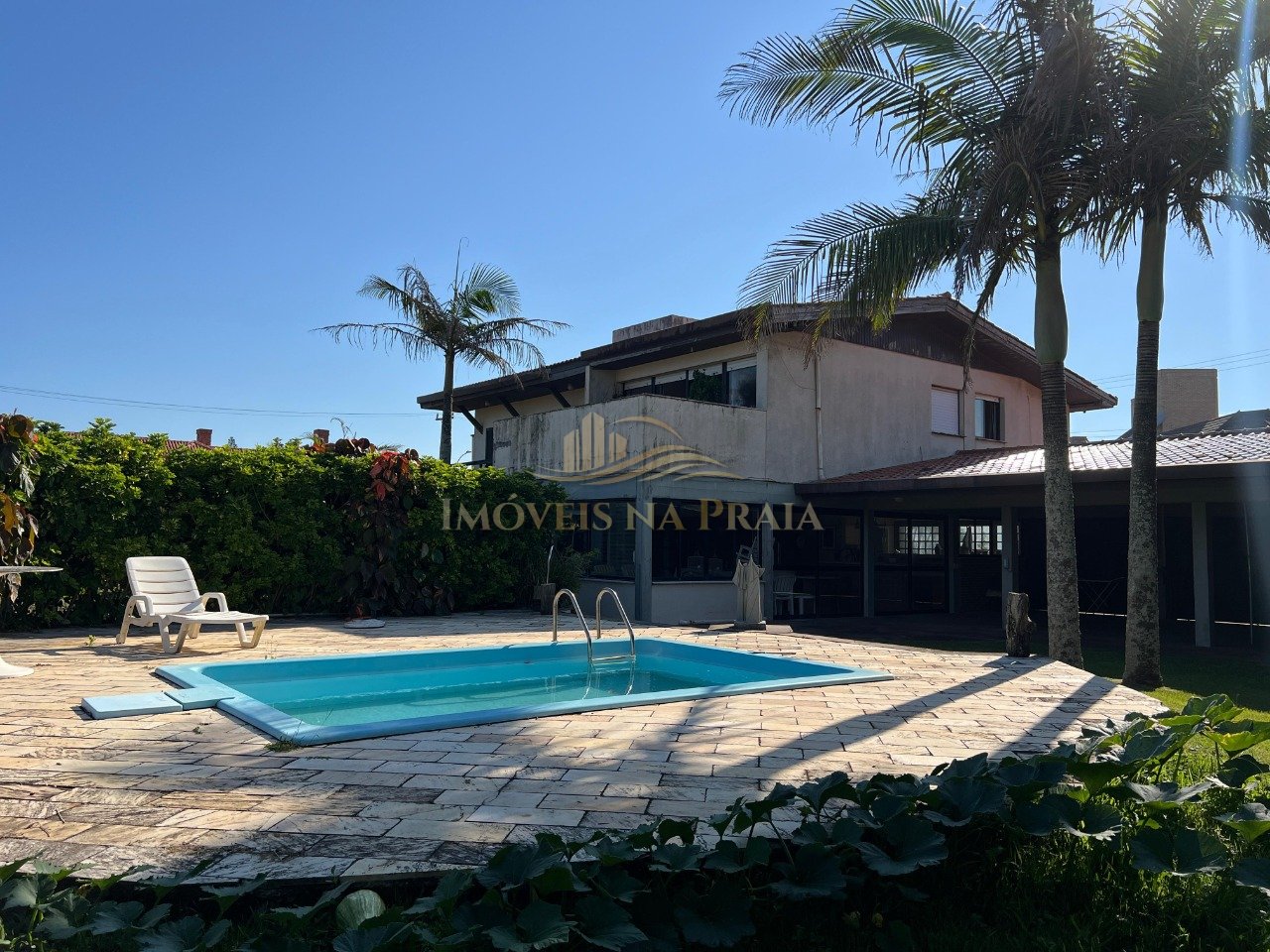 Foto 12 — Casa 4 Dormitório(s) Bairro Atlântida