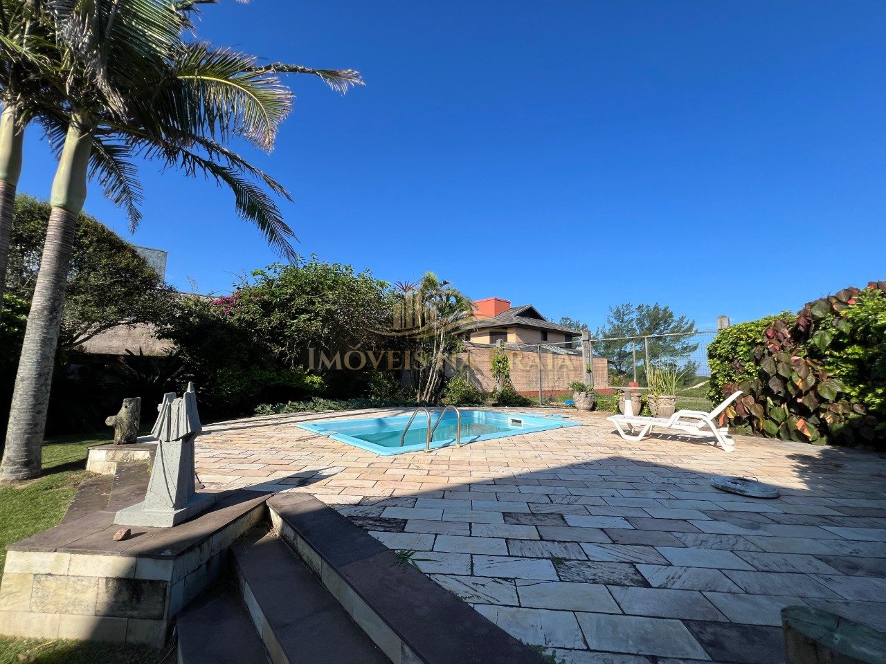 Foto 17 — Casa 4 Dormitório(s) Bairro Atlântida