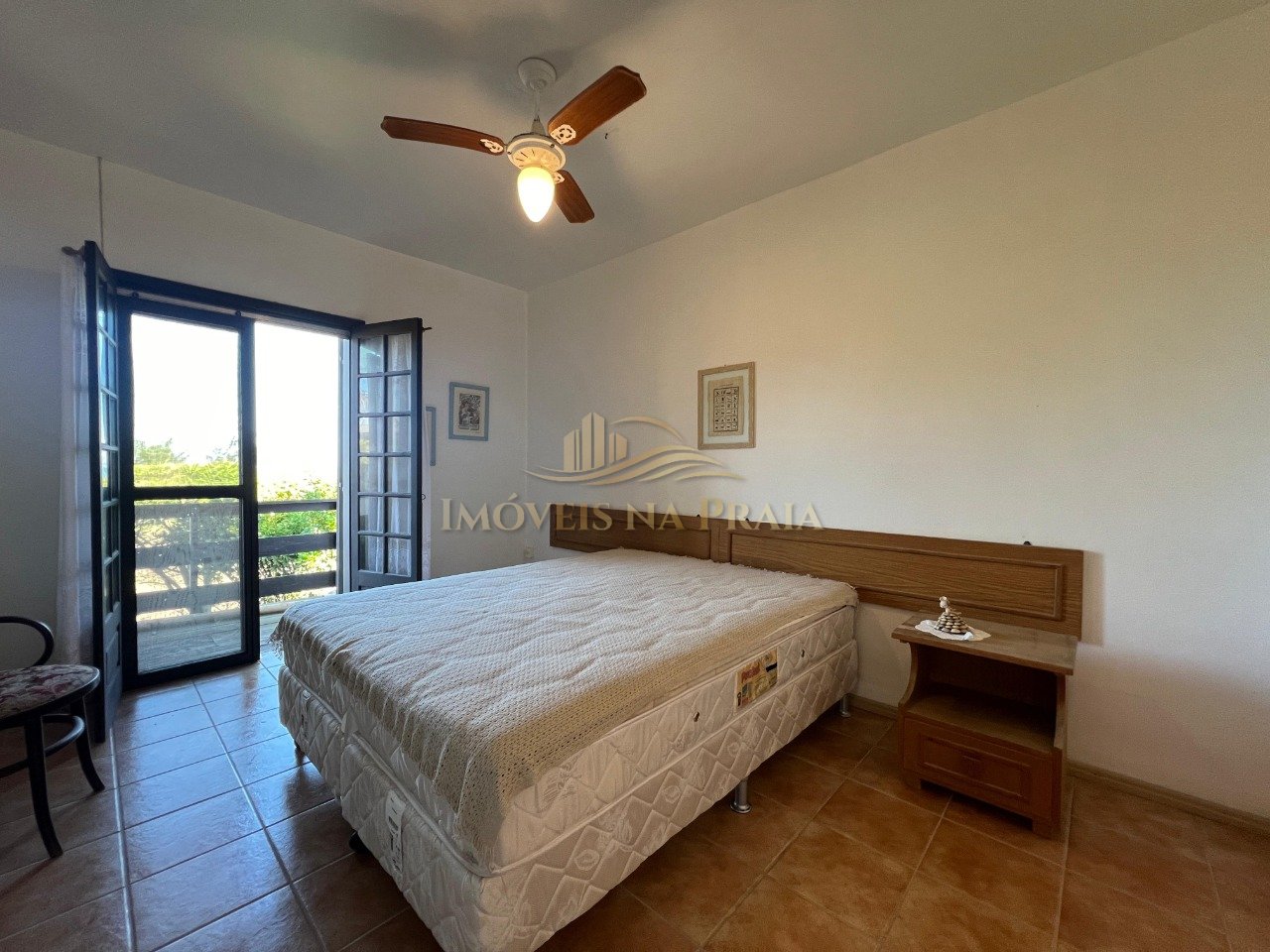 Foto 21 — Casa 4 Dormitório(s) Bairro Atlântida