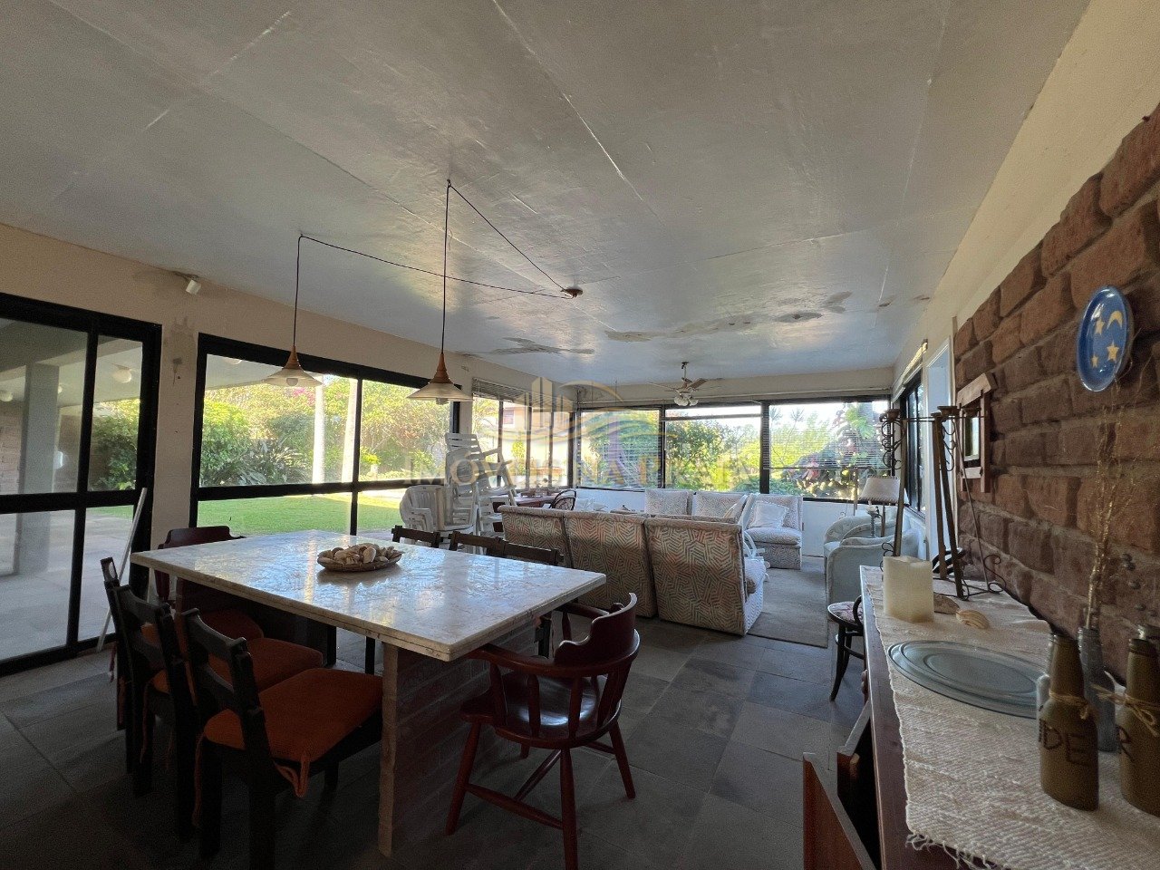 Foto 11 — Casa 4 Dormitório(s) Bairro Atlântida