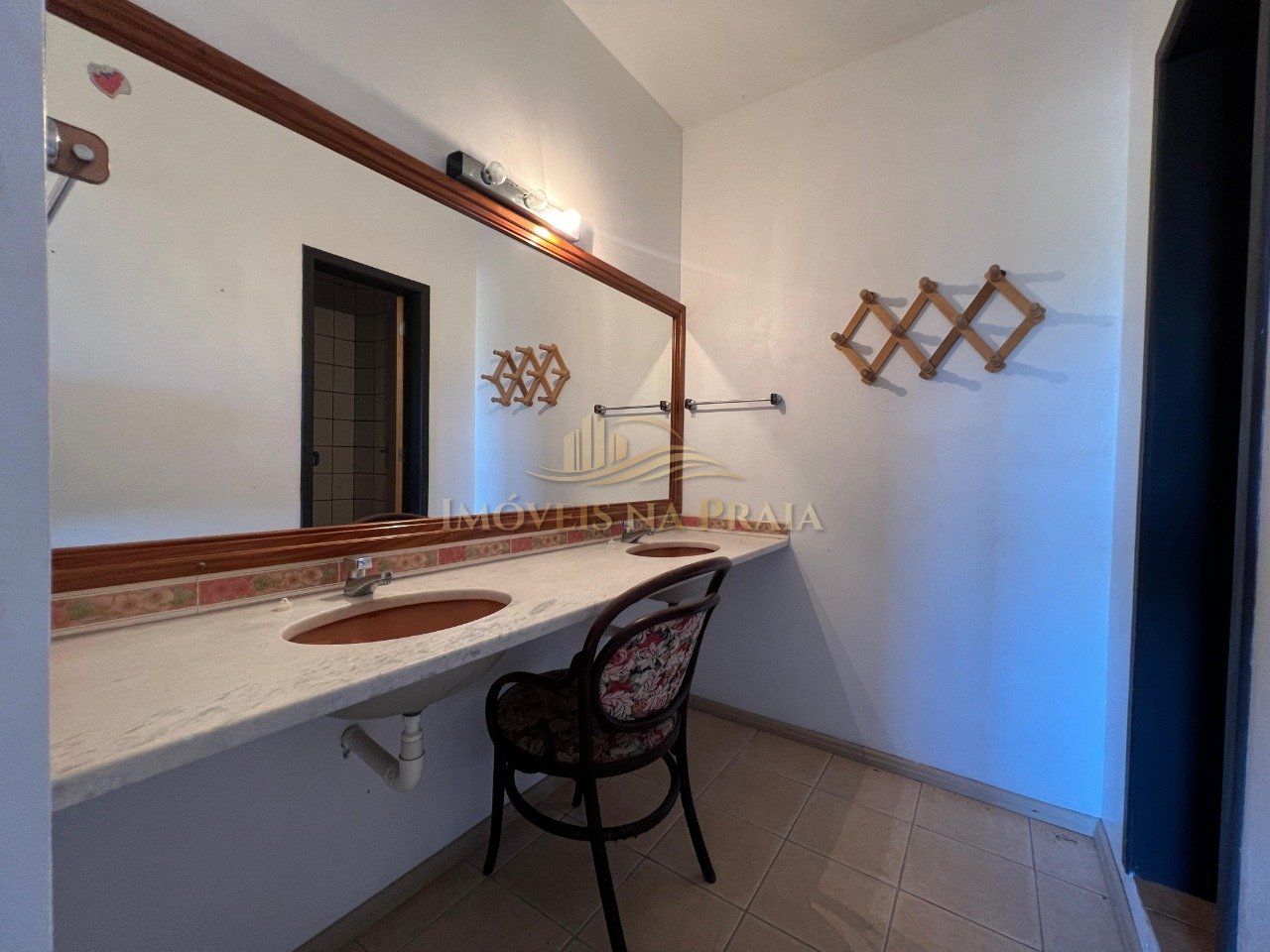 Foto 25 — Casa 4 Dormitório(s) Bairro Atlântida